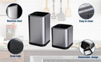 CleanSpace Utensil Stand