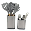 CleanSpace Utensil Stand