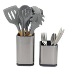 CleanSpace Utensil Stand