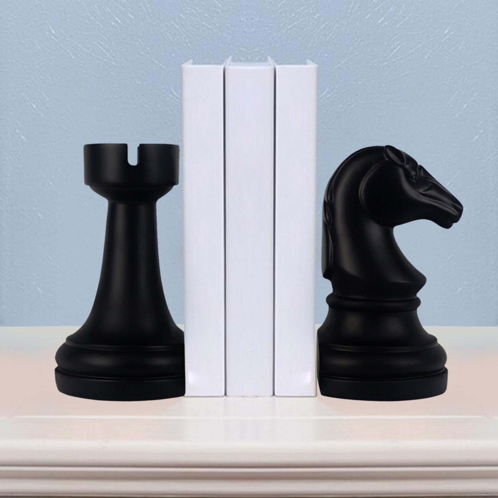 The Royal Defense Set