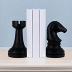 The Royal Defense Set