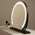 Beauty Glow Pro Mirror