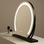 Beauty Glow Pro Mirror