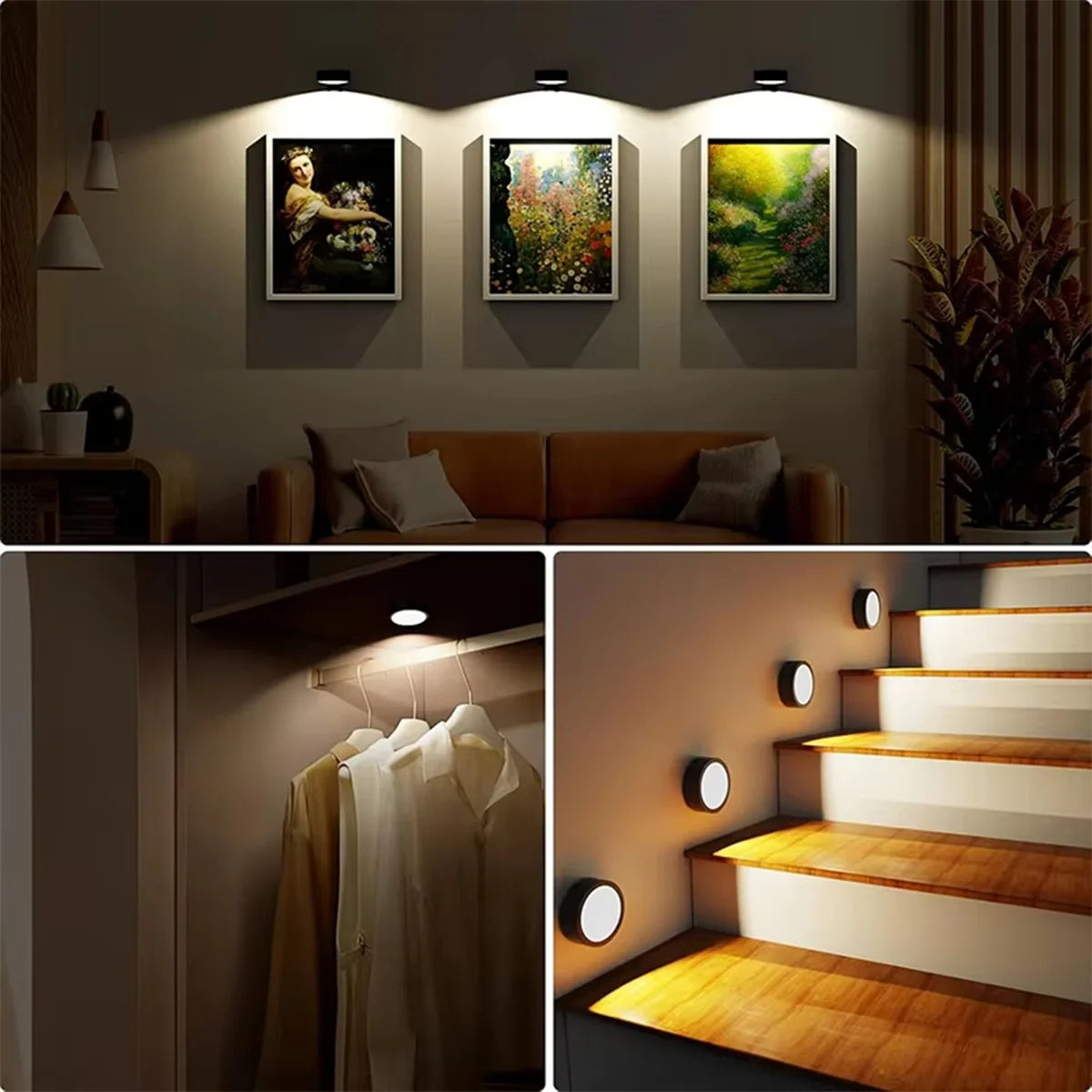 LumiArt