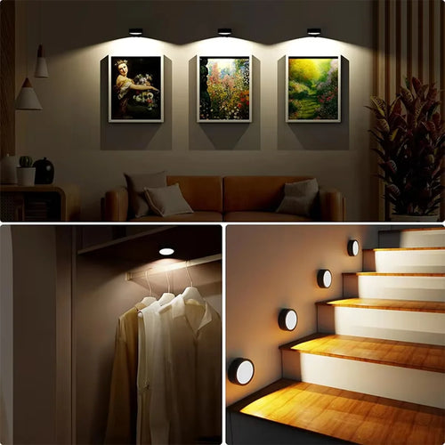 LumiArt