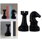 The Royal Defense Set