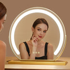 Beauty Glow Pro Mirror