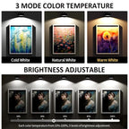 LumiArt