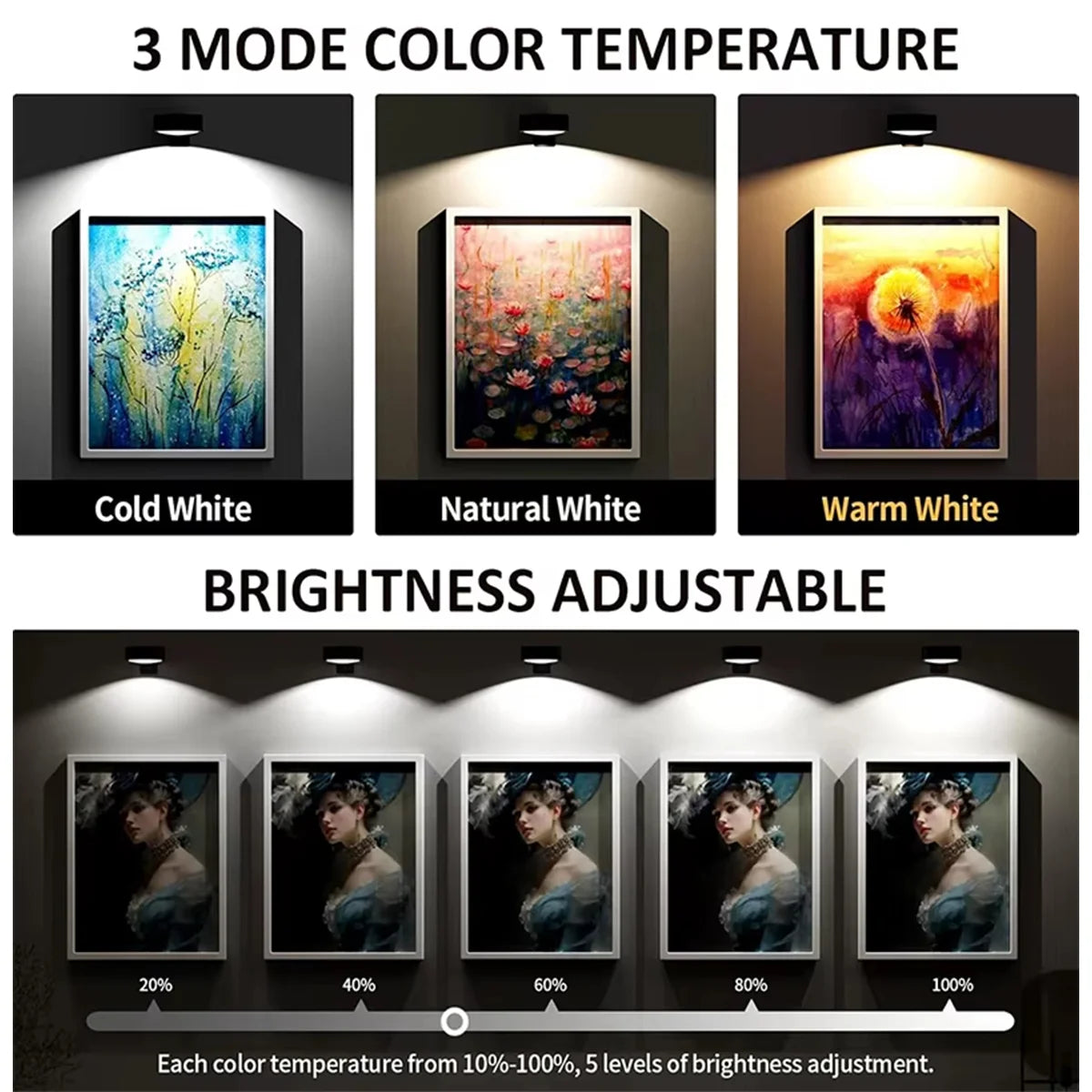 LumiArt