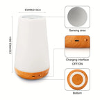 Prisma Aura Touch Night Light