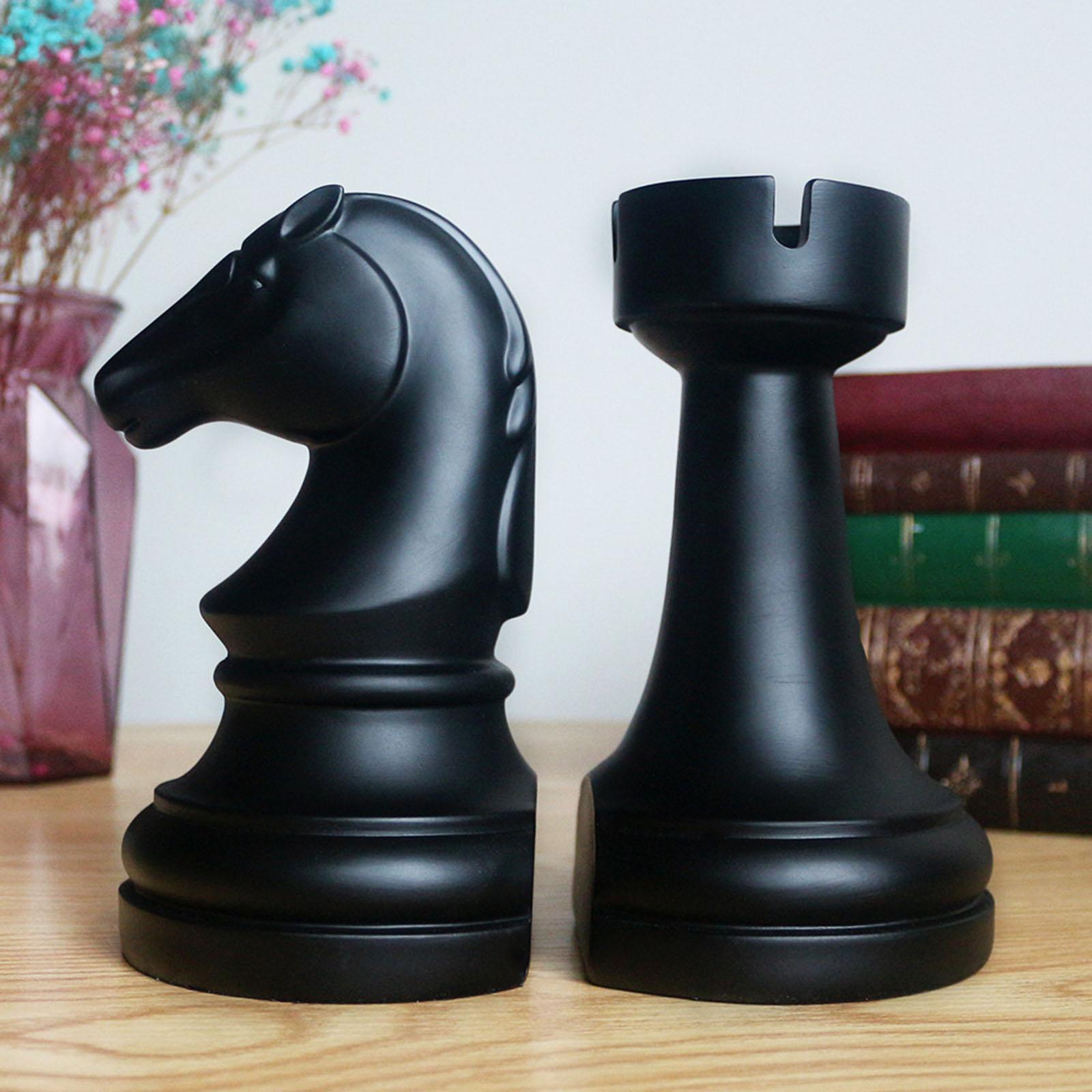The Royal Defense Set