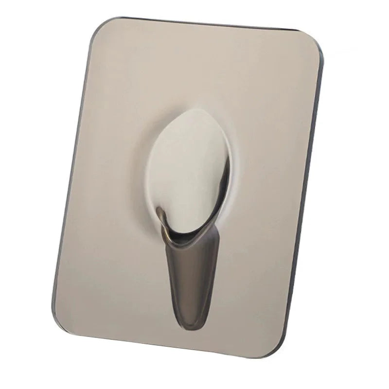 Minimalist Bloom Vase