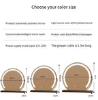 Beauty Glow Pro Mirror