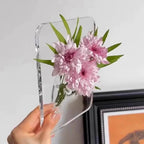 Minimalist Bloom Vase