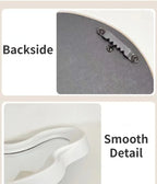 Makeup Wall Mirror