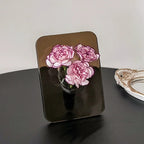 Minimalist Bloom Vase