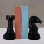 The Royal Defense Set