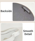 Makeup Wall Mirror